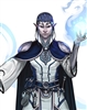 Hanzalf's avatar
