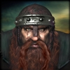 Hammerbeard's avatar