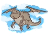 LilHiss's avatar