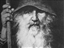 Aelfinn's avatar