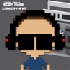 Smuglehorn's avatar