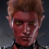 Aldente's avatar