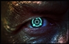 Skallagrim's avatar
