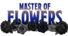 MasterOfFlowers's avatar