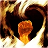 Burnknight's avatar