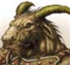 Dera_Southpaw's avatar