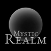 Mystic_Realm's avatar