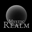 Mystic_Realm's avatar