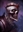 CookingWithNeelix's avatar
