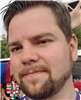 Damus7's avatar