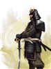 Azai_Takeshi's avatar