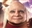 Bludleef's avatar