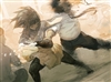 GammaRayz2's avatar