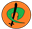 BBNikface's avatar