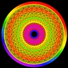 cyb3rparad0x's avatar