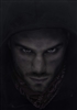Flanamana's avatar