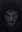 Flanamana's avatar
