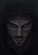 Flanamana's avatar