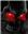 Gargoroth's avatar