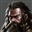 Dethbyme's avatar