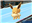 Luluser's avatar