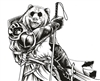 TheAlmightyBear's avatar