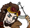 Messedup_Murphy's avatar