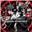 BrunoTheStandUser's avatar
