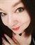 RainbowWithFangs's avatar