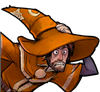 b3rtil's avatar