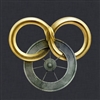 Drizzit_Darkblade's avatar
