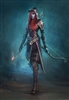 Myst1k's avatar