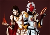YokoAhava's avatar