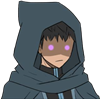 Simheadd's avatar