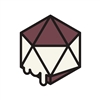 dicecreamsandwich's avatar
