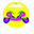 leofir's avatar