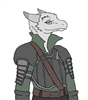 CallMeCookie's avatar