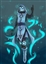 Rune_Night2019's avatar