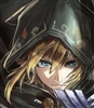 ArcaneGambit's avatar