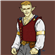 Youralmightydino's avatar