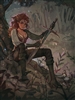 Toman_Starling's avatar