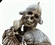 Cyser's avatar
