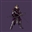 rkrismcneely's avatar