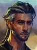 depriLemming's avatar