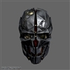 RayninKiellis's avatar