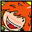 MattriusBlack's avatar