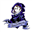 Sporkula's avatar