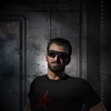 Roadkillcafe's avatar
