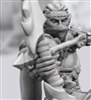 Xiel_Blades's avatar