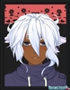 FluffyImperiousness's avatar
